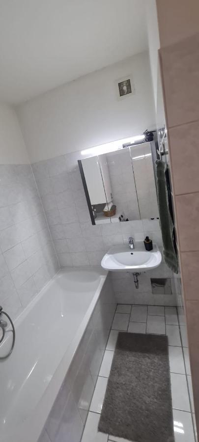 Vermietung D&S Kapfenberg Ngoại thất bức ảnh